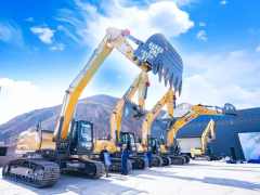 2025第三十一届哈尔滨现代农业设施设备展暨哈尔滨种业博览会/哈尔滨农资博览会