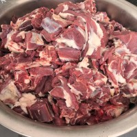 羊排10斤装全国包邮1280元特价980元