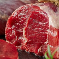 2斤装全国包邮130元特价优惠110元全国包邮