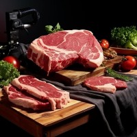 牛腱子肉10斤装680元合作价580元全国包邮