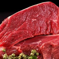 后腿肉4斤装230元特价190元全国包邮